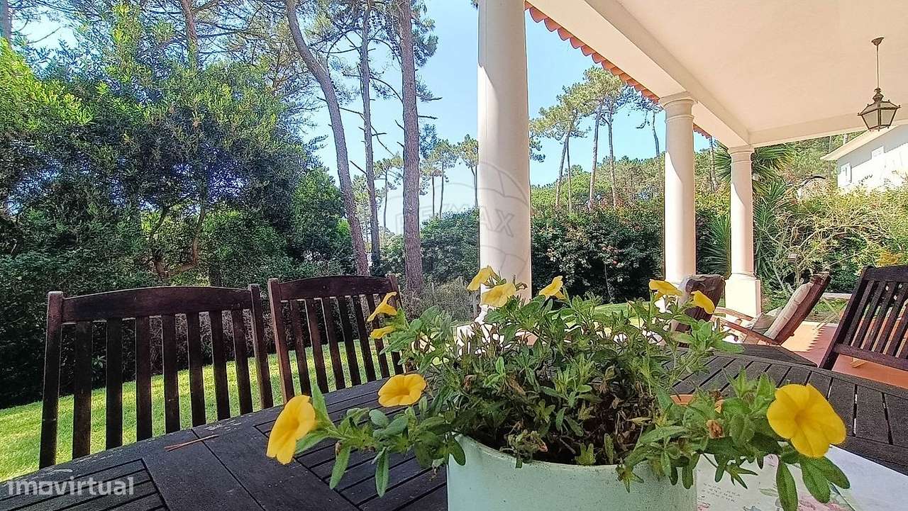 Moradia T3 para venda-7