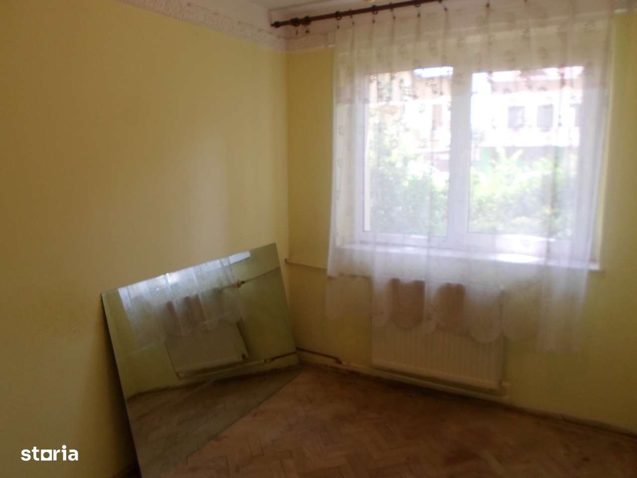 Vanzare apartament 3 camere in Ploiesti zona Cina-6