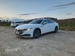 Volkswagen Arteon 1.5 TSI ACT Evo Essence DSG - 2