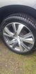 Peugeot 2008 BlueHDi FAP 120 STOP & START Crossway - 15