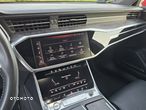 Audi A7 55 TFSI mHEV Quattro S tronic - 36