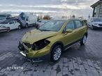 Suzuki SX4 S-Cross 1.6 Premium - 4