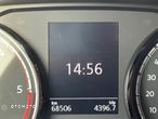 Volkswagen Caravelle 6.1 2.0 TDI L2 Highline - 10