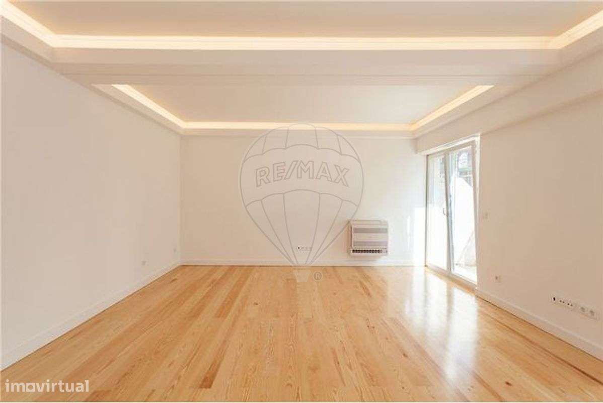 Apartamento T2 para arrendamento - Grande imagem: 5/18