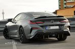 BMW M8 M850i xDrive AT - 1