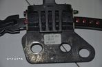 BMW F34 REGULATOR KANAPY PRAWY 7306238 - 3