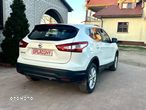 Nissan Qashqai 1.2 DIG-T Visia - 4