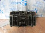 Caixa Fusiveis 9568084080 CITROEN XANTIA 1995 1.9TD 0P ORIGINAL - 2