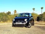 Fiat 500 1.3 16V MJ New Lounge S&S - 6