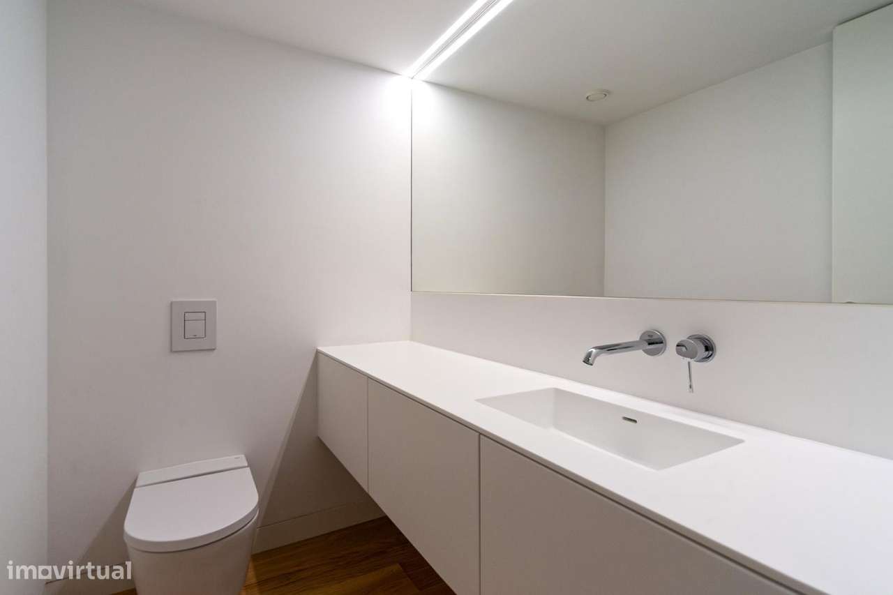 T2 no Unique Belém-15