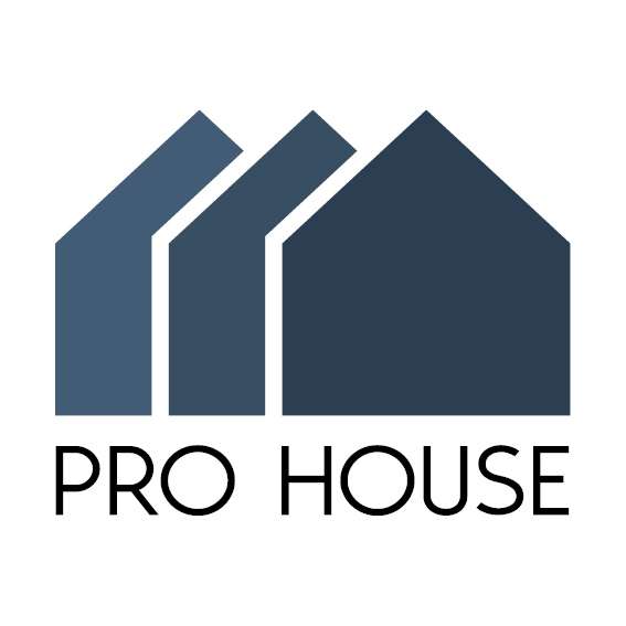 Deweloperzy: PRO HOUSE - Warszawa, mazowieckie