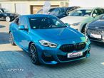 BMW Seria 2 - 3