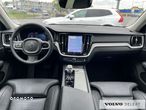 Volvo V60 B5 B AWD Plus Dark - 16