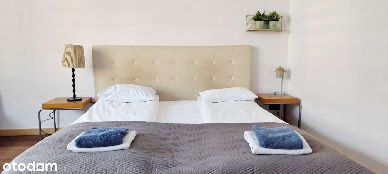 Ogród i Las – Wolności, Gdynia Działki Leśne-1