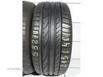 Opony letnie 215/40R17 87V Bridgestone - 2