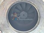 Turbina Toyota Yaris (P9) [Fabr 2005-2011] 17201-0N031 1.4 0 - 2