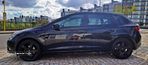 SEAT Leon 1.6 TDI Reference Ecomotive - 4