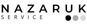NAZARUK SERVICE SP. Z O.O. KONCESJONER RENAULT/DACIA/MAXUS