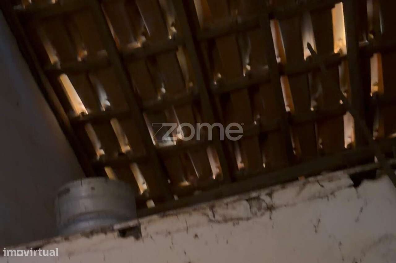 Casa do Pessegueiro – Projeto de Reabilitação-10