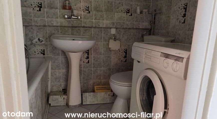 Sprzedam mieszkanie Bydgoszcz Błonie - 37m2-7