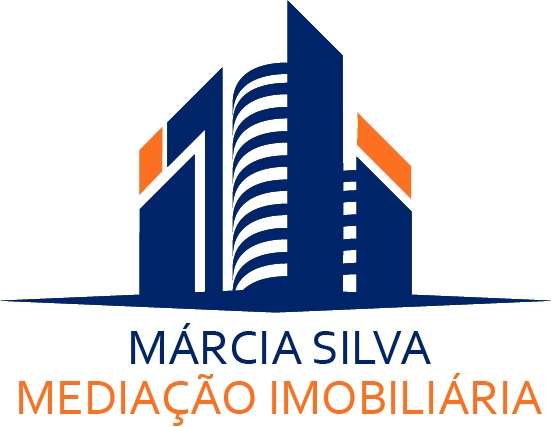 Profissionais - Empreendimentos: Márcia Silva - Mediação Imobiliária - Gondomar (São Cosme), Valbom e Jovim, Gondomar, Porto