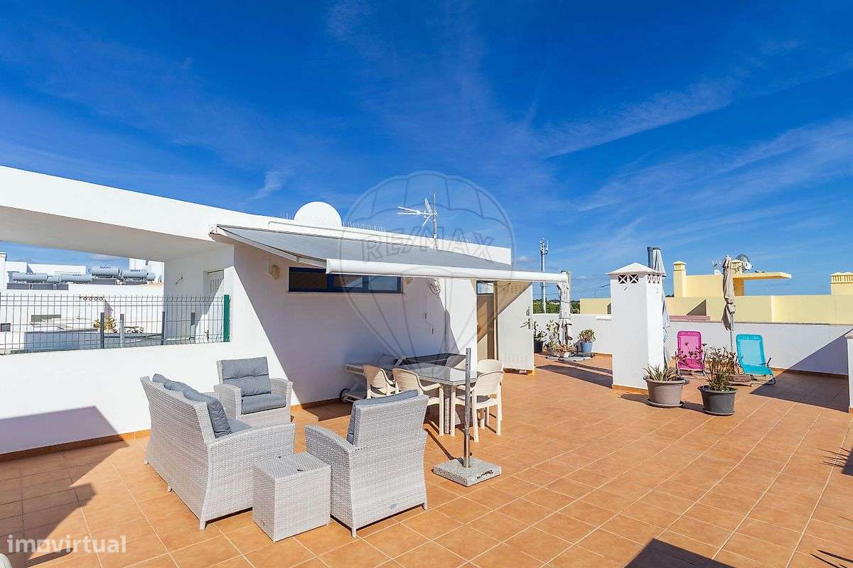 Apartamento T3 para venda - Grande imagem: 4/25