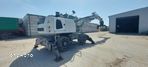 Liebherr LH 22 M Litronic - 8