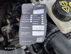 Ford S-Max 2.0 TDCi DPF Titanium - 33