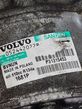 Compresor clima Volvo XC 60 2.4 D 2008 - 2013 D5244T17 (854) 052442022B - 5