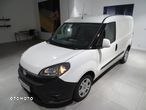 Fiat DOBLO Cargo L1H1 - 2