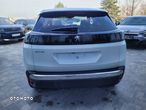 Peugeot 3008 1.2 PureTech mHEV Allure Pack S&S e-DCS6 - 4