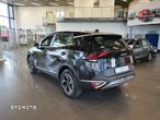 Kia Sportage 1.6 T-GDI M 2WD - 5