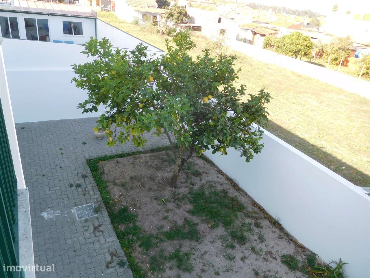 Moradia T3 / Condomínio Fechado / Marinha Grande-39