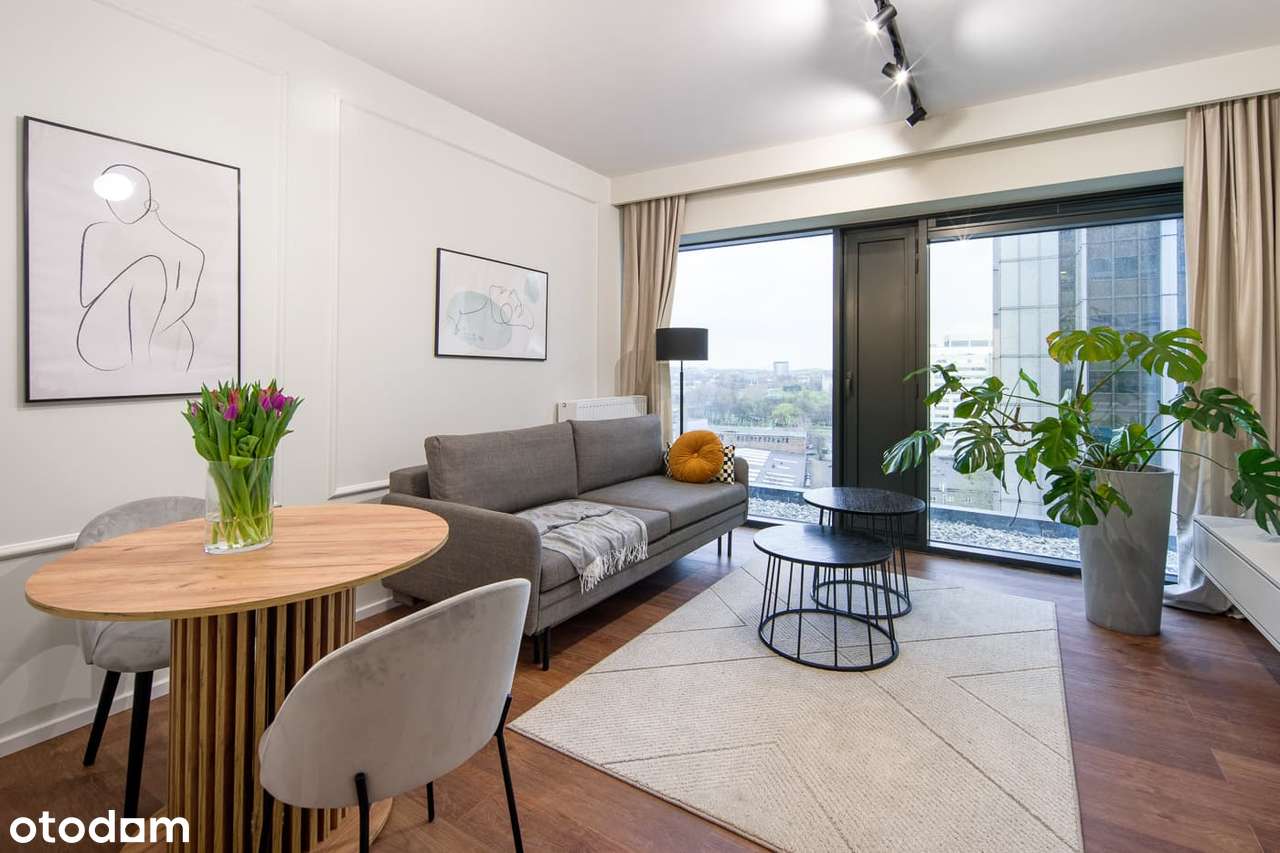 Stan deweloperski | Global Apartments | Centrum Katowic