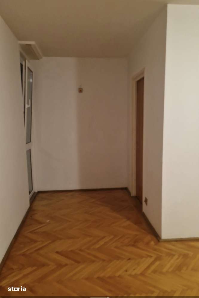 Apartament decomandat Policlinica Titan-1