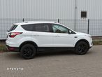 Ford Kuga 1.5 EcoBoost FWD Titanium ASS - 7