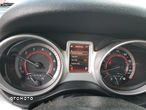 Dodge Journey - 9