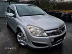 Opel Astra 1.6 Style - 2