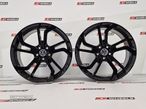 Jantes VW GTI TCR 17" | 5x112 - 1