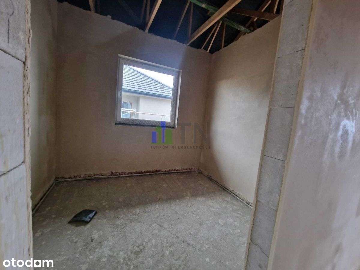 Pompa CiepŁa !!!PodŁogÓwka !!!-17