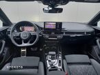 Audi A5 40 TDI mHEV Quattro S Line S tronic - 9