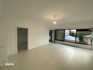 Apartament 3 camere | Eminescu , Ultracentral , Piata Romana| Parcare