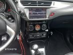 Citroën C3 HDi 110 FAP Exclusive - 10