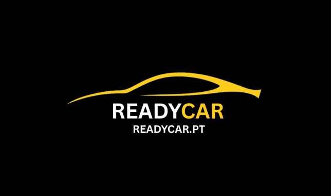 Ready Car Portugal