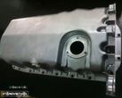 Carter motor Vw Golf IV 4 1900 tdi (NOVO) - 2