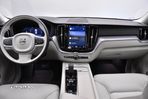 Volvo XC 60 - 9