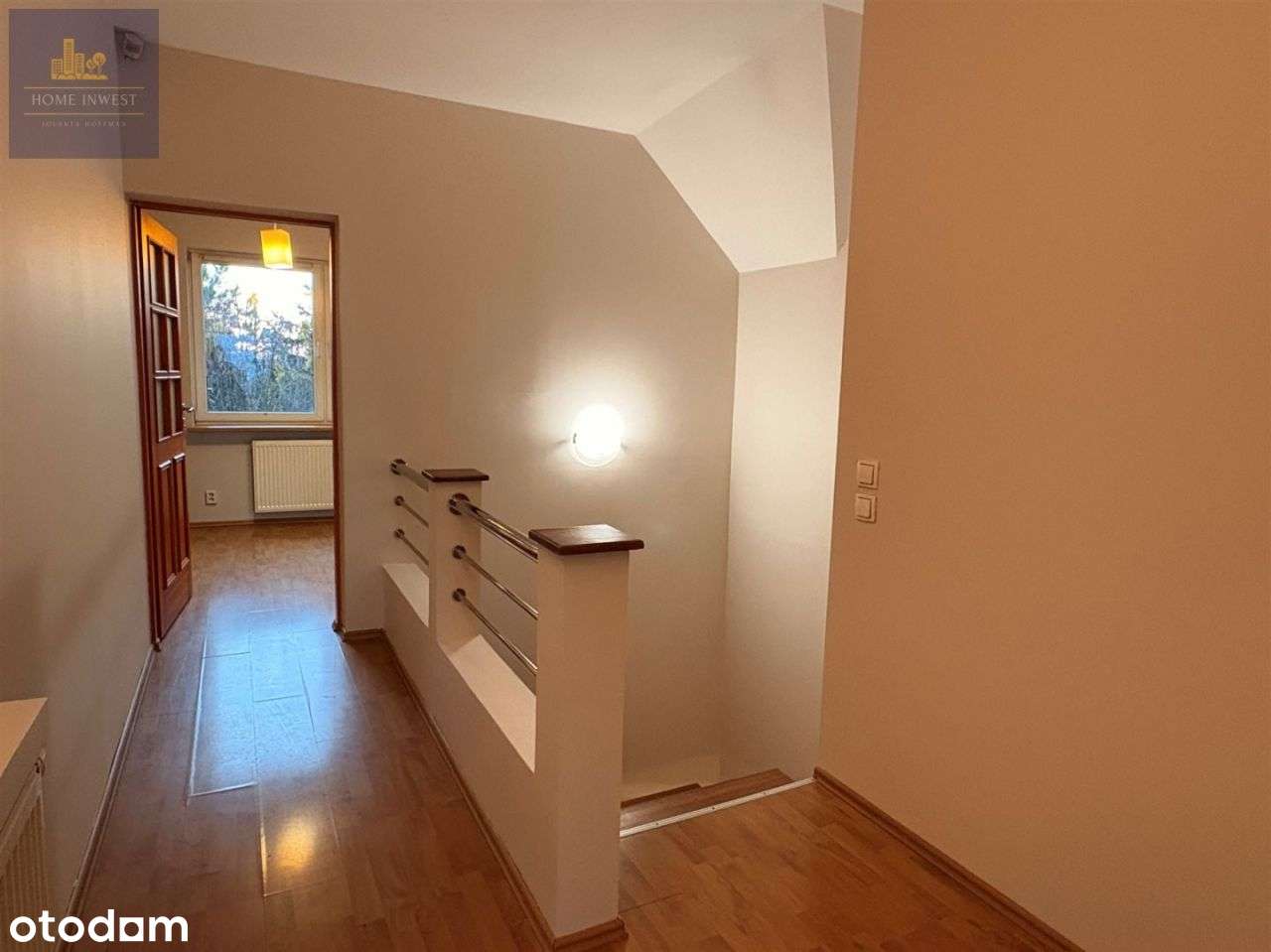 Przestronny dom Marmurowa Moskuliki-11