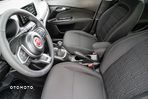 Fiat Tipo 1.0 T3 Cross - 26