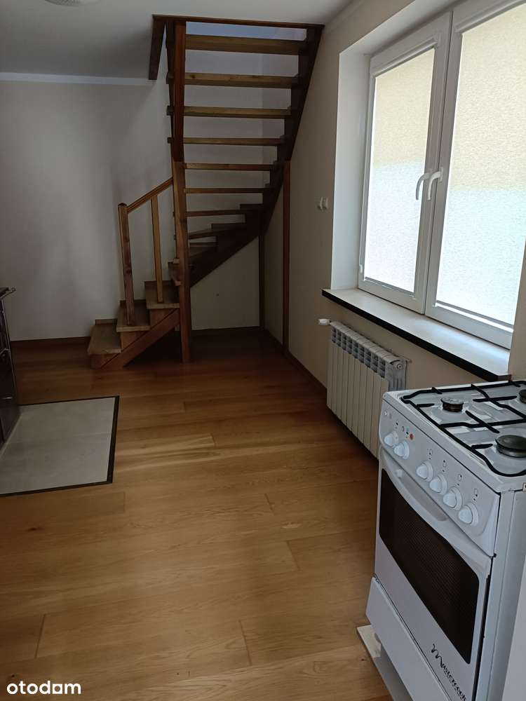 Dom, 290 m², Bidziny-2