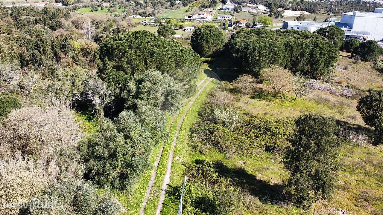 Terreno  para venda-9